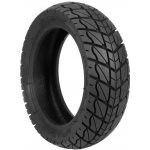 Kukirin Off-road černá bezdušová pneumatika 10×3.0-6,5 – Zboží Dáma Kukirin Off-road černá bezdušová pneumatika 10×3.0-6,5 – Zboží Dáma