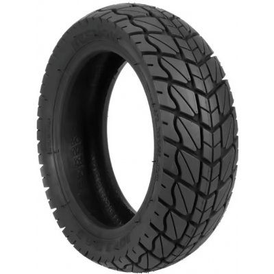 Kukirin Off-road černá bezdušová pneumatika 10×3.0-6,5 – Zboží Dáma Kukirin Off-road černá bezdušová pneumatika 10×3.0-6,5 – Zboží Dáma