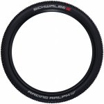 Schwalbe RACING RALPH 27,5x2,25 – Sleviste.cz