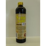 Maria Treben Naturprodukte Švédské kapky originál 500 ml – Hledejceny.cz