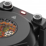 Kenwood KPO10.000BK – Sleviste.cz