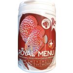 Discus-Siner Royal Menu Red M 300 ml, 130 g – Zbozi.Blesk.cz