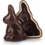 Banquet forma zajíček keramická 21x14,5x10cm – Zboží Dáma
