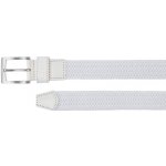 Footjoy Braided Womens belt Long – Zboží Mobilmania