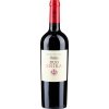 Víno Bessa Valley Enira Duo červené 2020 14,5% 0,75 l (holá láhev)