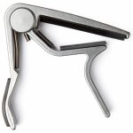 Dunlop Trigger – Zboží Mobilmania