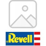 REVELL Gift-Set WoW 03515 The Lich King 1:16 – Sleviste.cz