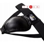 Storm Cloud Suspensor PS-6016 – Sleviste.cz