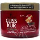 Gliss Kur Color Protect maska pro ochranu barvy 200 ml