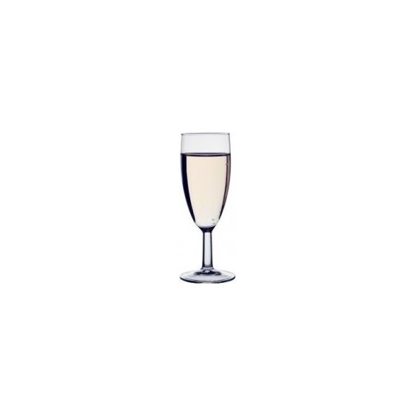 Sklenička Arcoroc Sklenice na šampaňské a sekt Reims 0,145 l