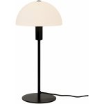 Nordlux 2112305003 – Hledejceny.cz
