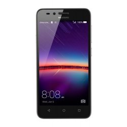 Huawei Y3 II Dual SIM