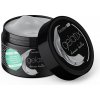 Excellent Pro Gelatix UV/LED želatínový gel na nehty Donna Bella 50 g