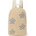 STUDIO NOOS Teddy Mini Ecru Flower Heart – Hledejceny.cz