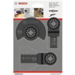 Bosch 2608662343 – Zboží Mobilmania