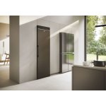 Haier HWS209FDH1 – Zboží Mobilmania