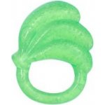 BabyOno gelové Banán zelená – Sleviste.cz