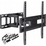 LEDTechnics TVHA-0Z-1 – Zboží Mobilmania