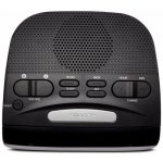 Aiwa CR-15 – Hledejceny.cz