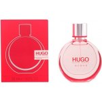 Hugo Boss Hugo parfémovaná voda dámská 30 ml – Hledejceny.cz