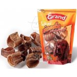 GRAND Suš. trachea 500 g ZIP – Hledejceny.cz