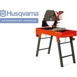 HUSQVARNA TS 400 F – HobbyKompas.cz