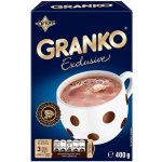 Orion Granko Exclusive 350 g – Zboží Dáma