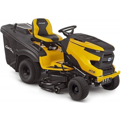 Cub Cadet XT2 PR95 – Sleviste.cz