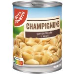 G&G žampiony celé 400 g – Zbozi.Blesk.cz