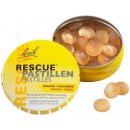 Bachova terapie Rescue pastilky 50 g