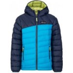 Kilpi Rebeki-JB bunda BLU – Sleviste.cz