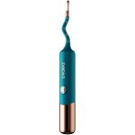Bebird EarSight Ultra – Hledejceny.cz