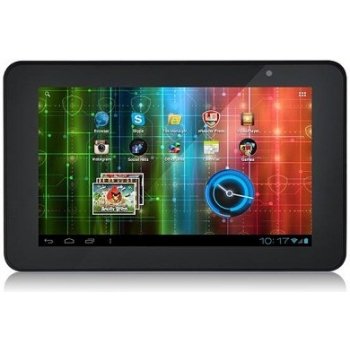 Prestigio MultiPad PMP3970