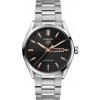 Hodinky Tag Heuer WBN2013.BA0640