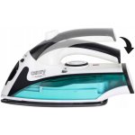 CAMRY CR 5024 – Zbozi.Blesk.cz