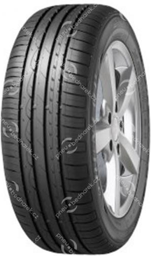 Dunlop Sport 245/45 R18 100Y