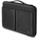 Seine Scene brašna Orleans sleeve 16'' černá, SSOR16BK – Zbozi.Blesk.cz