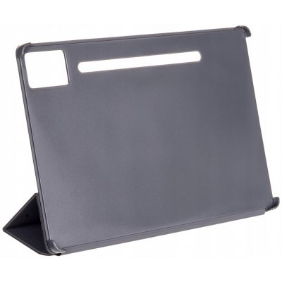 Lenovo Idea Tab Pro 12.7 Folio Case ZG38C05980 Grey – Zboží Živě