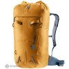 Turistický batoh Deuter Durascent 30l cinnamon-ink