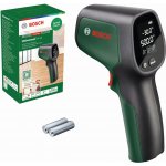 Bosch UniversalTemp 0603683100 – Hledejceny.cz