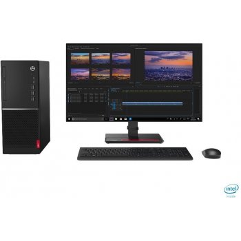 Lenovo V530 11BH009MMC