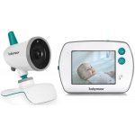 Babymoov video monitor YOO-FEEL – Zboží Mobilmania