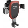 COMPASS Držák telefonu LUKE-A red