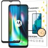 Tvrzené sklo pro mobilní telefony Wozinsky pro Motorola Moto G9 Play/Moto E7 Plus KP9896