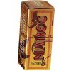 Afrodiziakum SPANISH FLY MAROC 15ml