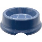 Trixie Miska BUFET 2 250 ml /10 cm – Zboží Dáma