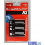 SCX Pit Box – Zboží Dáma