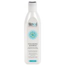 Aloxxi Volumizing Shampoo objemový Shampoo 300 ml