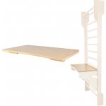 InSPORTline Steadyline 65 cm – Zboží Dáma