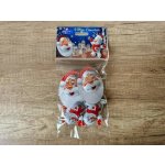 Figaro Vánoční figurky 57 g – Zboží Dáma